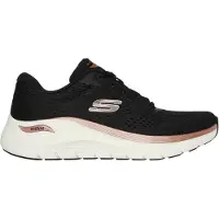 SKECHERS Sneaker Arch Fit 2.0 Glow The Distance 2.0