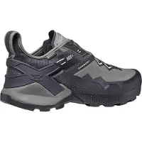 Garmont - Scarpe da avvicinamento in GORE-TEX - 9.81 Onyx Mb GTX Blue per Uomo - Taglia 46,5
