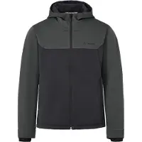 Vaude Giacca Qimsa Ii