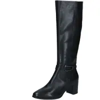 Caprice Stivale nero