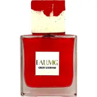 Eau my BB Gourmand Gourmand, Extrait De Parfum, unisex, 50 ml