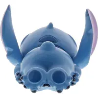 Enesco Mente Lilo &amp; 6 Cm