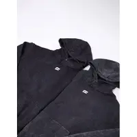 Fortex Fitness Pullover 'Essential Oversized Hoodie' antracite