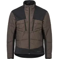 Vaude Giacca Minaki Iv