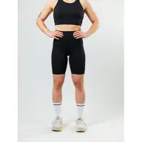 Lifters Pantaloni sportivi nero