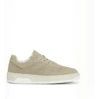 JoDis Mocassino ' EDISON ' beige