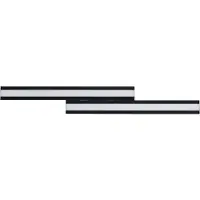 Eglo connect Saliteras-Z plafoniera LED nera