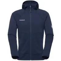Mammut Giacca Taiss