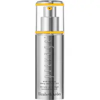 Elizabeth Arden Siero Prevage 2.0 50ml