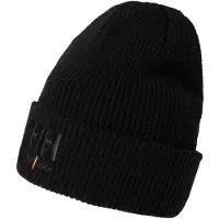 Helly Hansen Berrretto Classic Logo Cuff