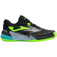 Joma Scarpe Per Terra Battuta Roland