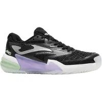 Joma Scarpe Per Tutte Le Superfici Roland