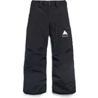 Burton Pantaloni Skylar 2l