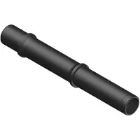 Dt Swiss Asse Del Mozzo Posteriore 15/42.1 Mm