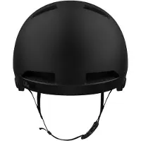 Lazer Casco Urbano Junior Maze Kineticore Stkr/gb