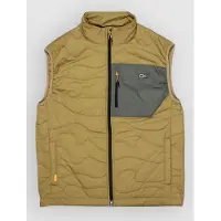Salty Crew Gilet Pulse Packable