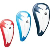 Shock Doctor Protettore Inguinale Bioflex