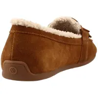 Carmela Scarpe 16428901