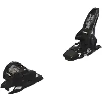Marker Attacchi Da Sci Alpino Griffon 13 Mn 90 Mm