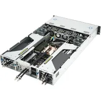 Asus Server Esc4000a-e12