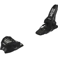 Marker Attacchi Da Sci Alpino Griffon X 13 90 Mm