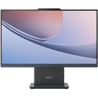 Lenovo Idg Pc Tutto In Uno Ideacentre Aio 24 Ill11 Fhd 23.8´´ Ult5-226v/16gb/1tb Ssd/intel Arc Graphics 130v