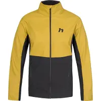 Hannah Giacca Softshell Nordic Ii
