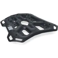 SW-Motech Adventure-Rack BMW F 450 GS 25-