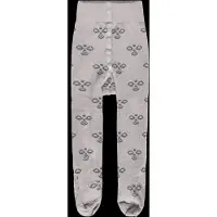Hummel Pantaloni Da Tuta Mini Wool Pantyhose