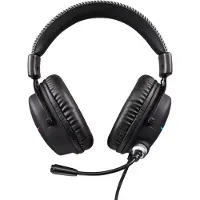 Acer Cuffie Gaming Nitro Ii Nhw200