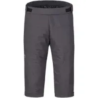 Hannah Pantaloni Corti Redux Pro