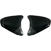 Arai Piastre Laterali Del Casco Vas-v Temu