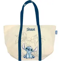 Arditex Borsa Stitch
