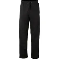 Rocawear Pantaloni 'Moola' nero