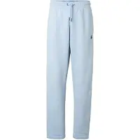 Rocawear Pantaloni 'Moola' blu chiaro