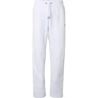 Rocawear Pantaloni 'Moola' bianco