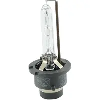 Osram Luce Dell´auto D2s 85v 35w P32d-2 Xenarc Night Breaker 220 4500k
