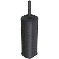 Mondex Set Scopino E Porta Scopino Per Wc