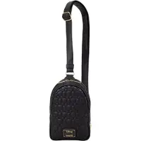 Loungefly Borsa A Tracolla Disney Mickey