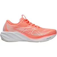 Asics Scarpe Da Running Gt-2000 15
