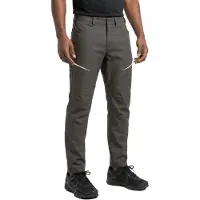 Mascot Pantaloni Customized 26079