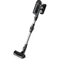 Rowenta Aspirapolvere A Scopa Rh9958wa X-force Flex 14.60