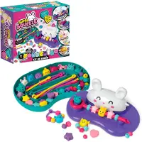 Trend Makers Kit Di Design Super Squeeze