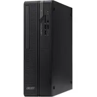 Acer Pc Desktop Veritron Vx2723g I7-14700/16/512gb Ssd
