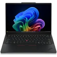 Lenovo Idg Portatile Thinkpad T14s Gen 7 Wuxga 14´´ Amd R7 Ai Pro 450/32gb/512gb Ssd/amd Radeon 860m