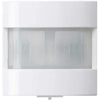 Gira Rilevatore di movimento KNX 2,20 m rws - Sensore di movimento KNX 204127