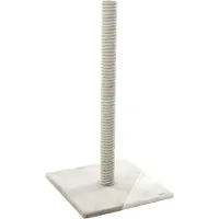 Flamingo Graffiatoio grigio Glen, dimensione: L