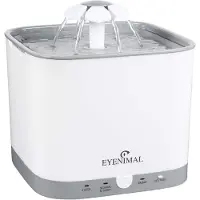 Eyenimal Fontana Smart Bloom Pet
