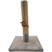 Tyrol Scratching post - - Birdy 42cm