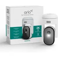Arlo Telecamera IP VMC3083